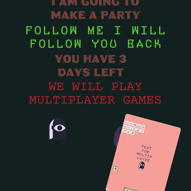 Game by @mahmut3131313131