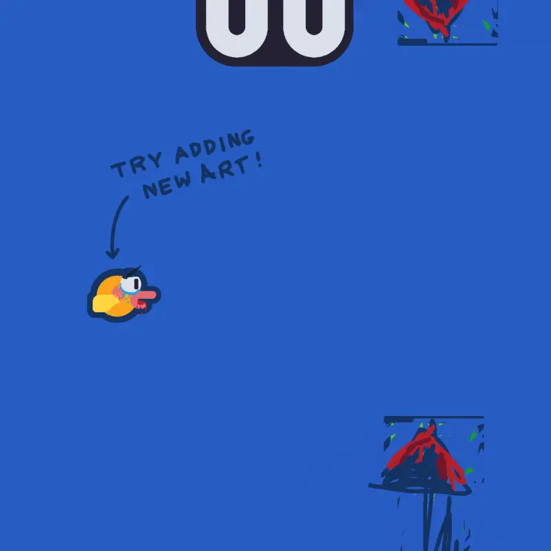 Game by @Ainhoa_gamerxdd