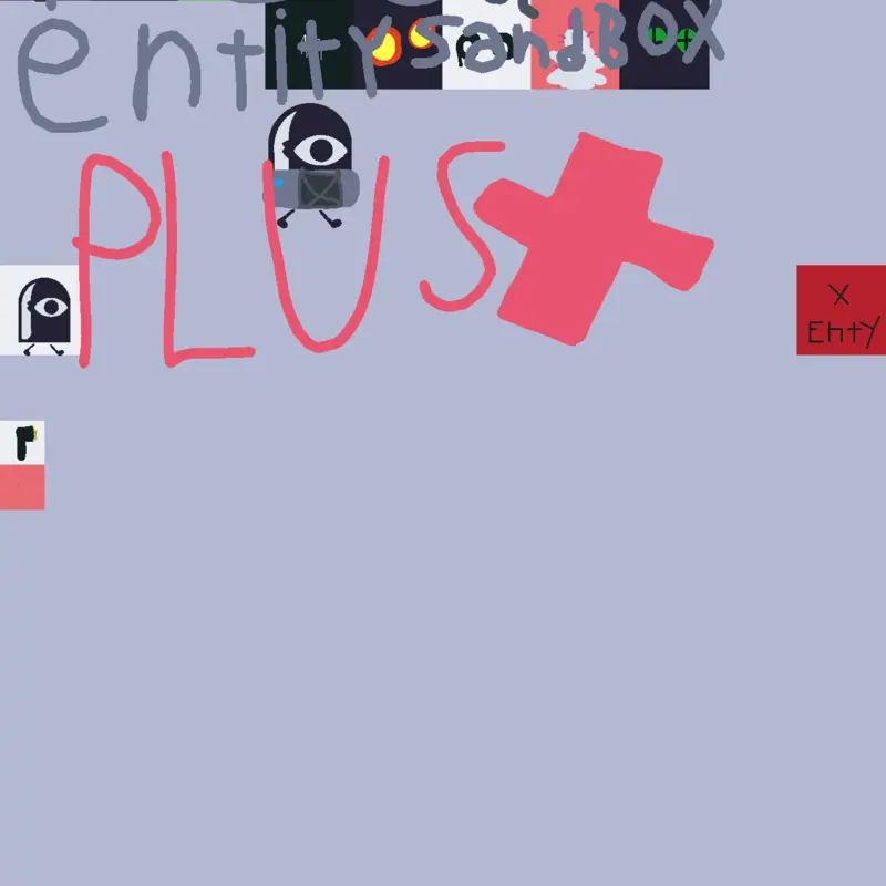 Game by @red-ez9