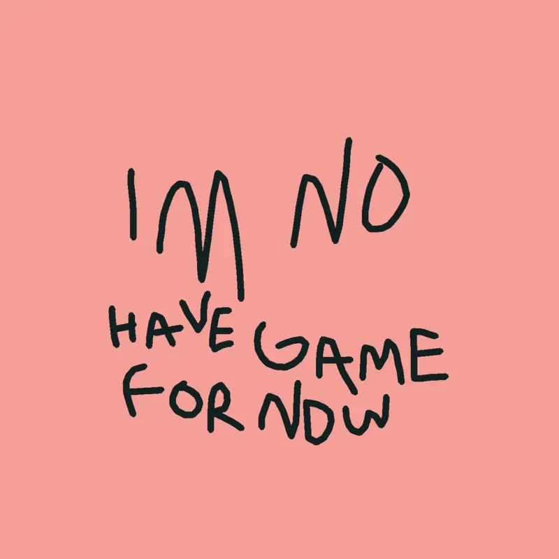 Game by @Guilhermeiiiii