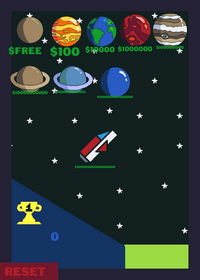 Planet tycoon lol