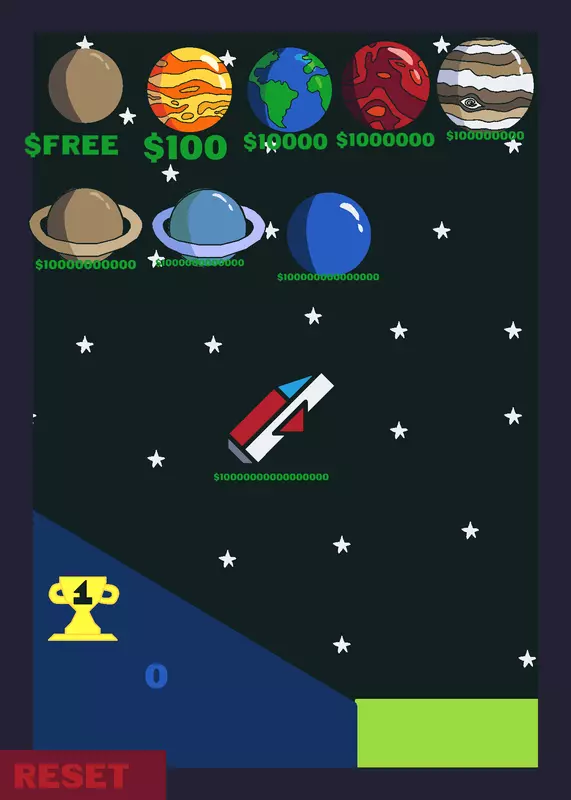 Game by @92b