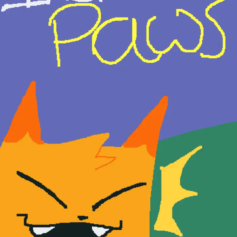 Game by @_Coyote_