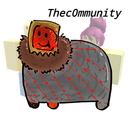 @tomato-XD