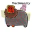 tomato-XD avatar