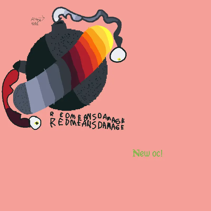 Game by @Ifollowbackmoots