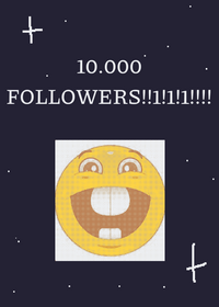 Thank you so much!!!!!!!!!!