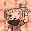 starlight_officialalt avatar