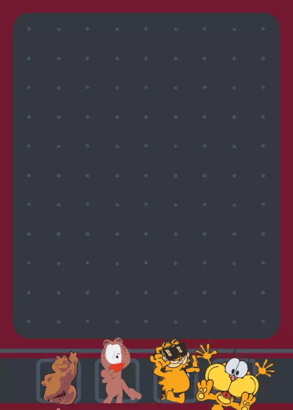 Game by @koalagame