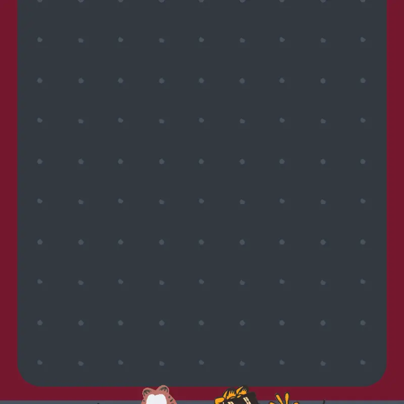 Game by @koalagame