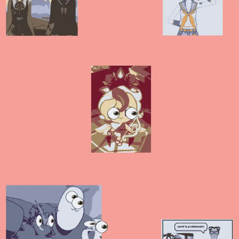 Game by @tearcrown_toto