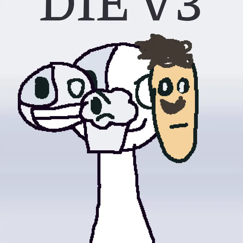 Game by @LyRaendons