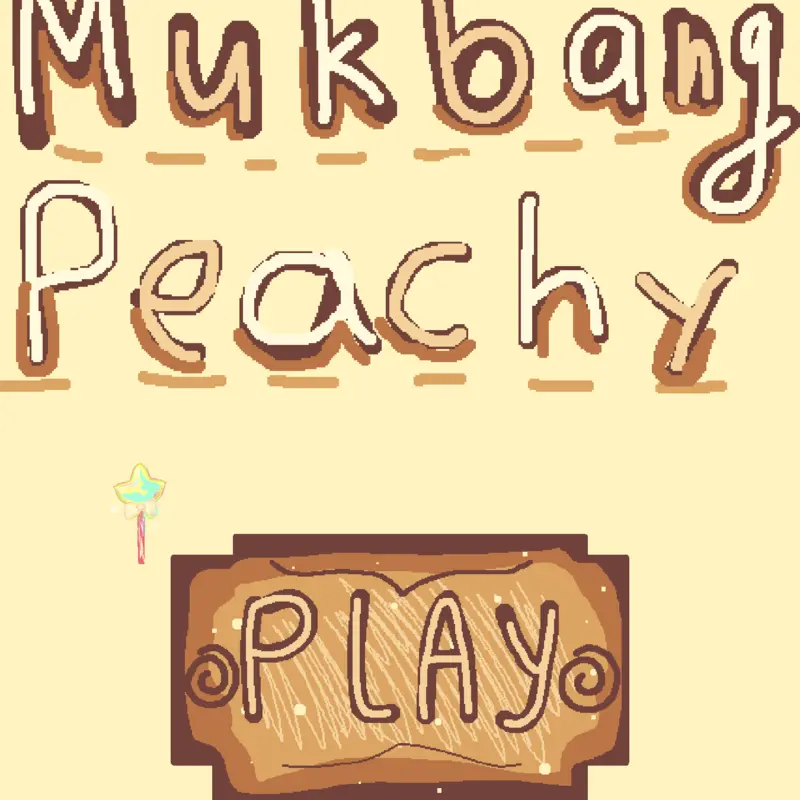 Game by @weloveourfans