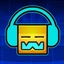 ThomasGamer125 avatar