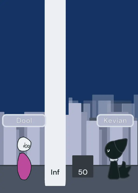 Game by @Kevian-ALT-V3