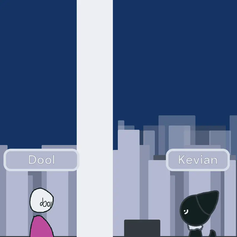 Game by @Kevian-ALT-V3