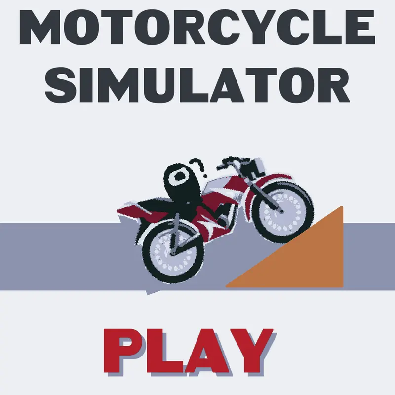 Game by @ismailBS