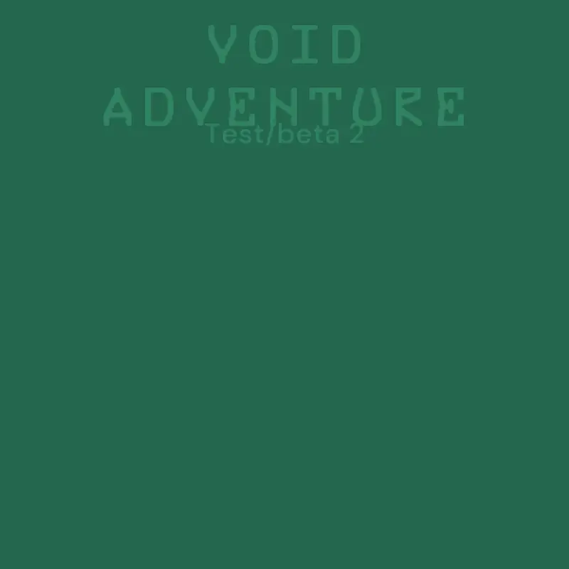 Game by @ErrorDemon