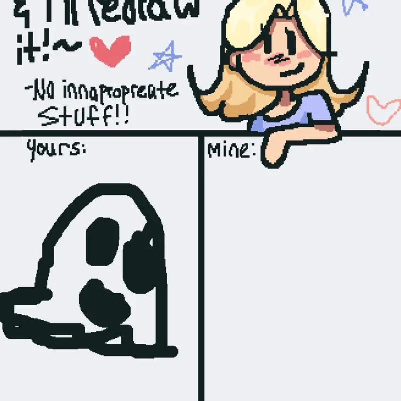 Game by @Guest_1337-