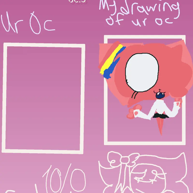 Game by @_-Nejla_tarhana_l0v3r_-