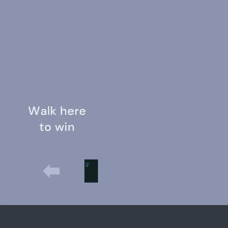 Game by @ohheelnot