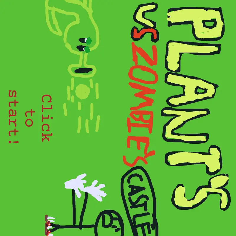 Game by @lolaja