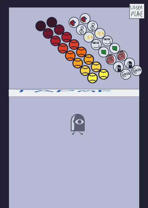 Game by @GrassLikeMakeGame