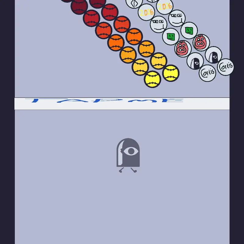 Game by @GrassLikeMakeGame