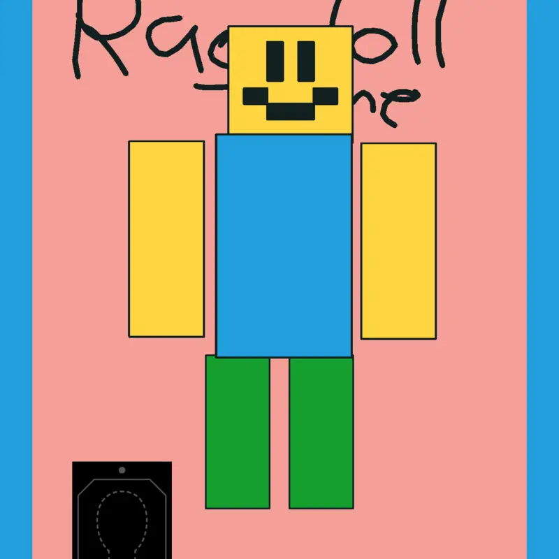 Game by @Deancito112