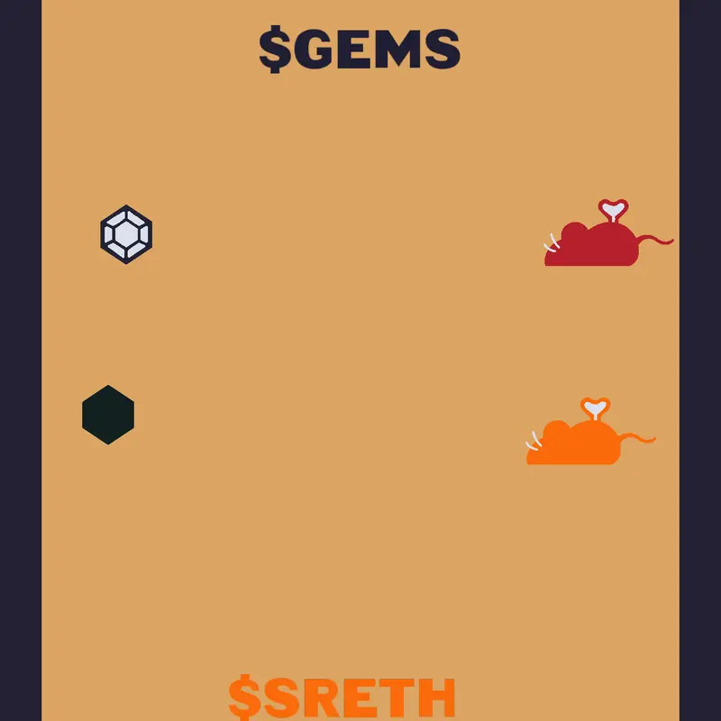 Game by @earth-playz