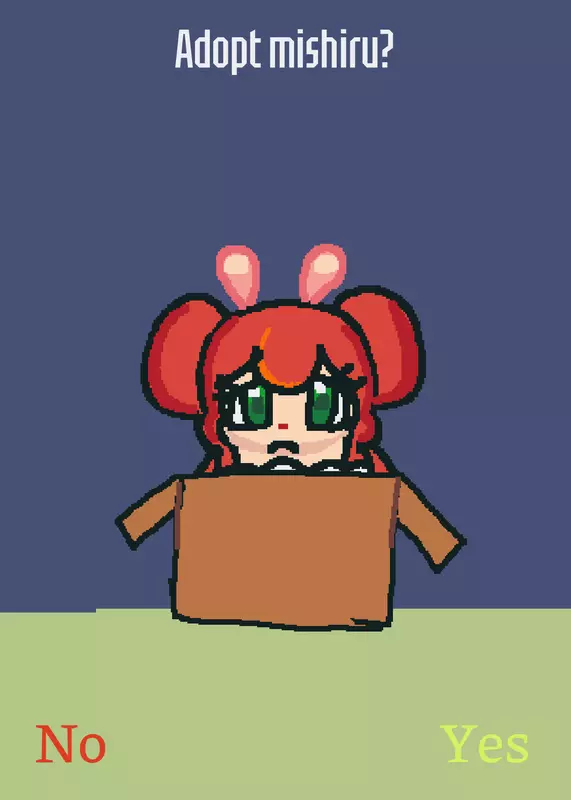 Game by @Nulty_KR