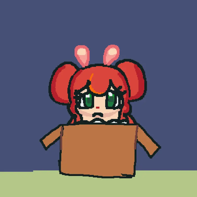 Game by @Nulty_KR