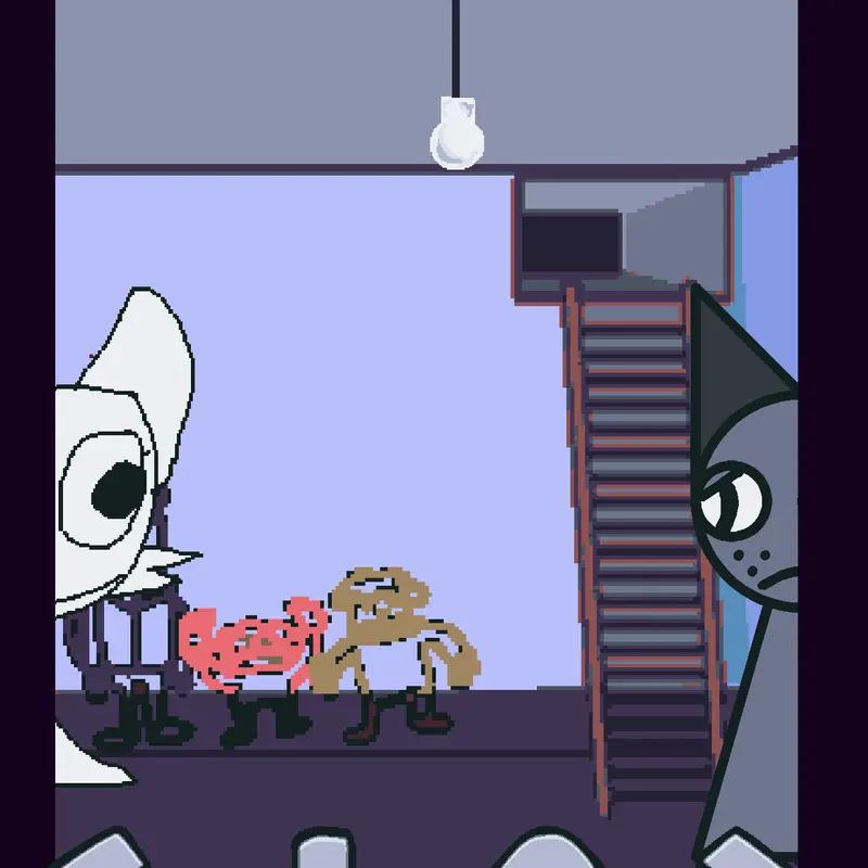 Game by @GraySprunki2026
