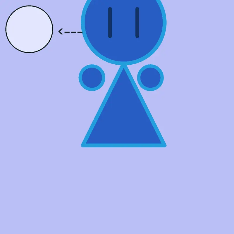 Game by @BenjaTheIceCreamHuman