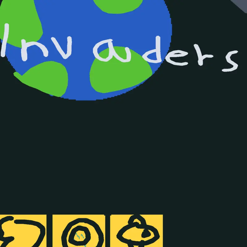 Game by @girlthedev