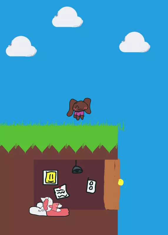 Game by @angelakateee