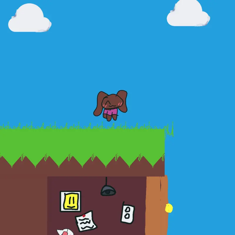 Game by @angelakateee