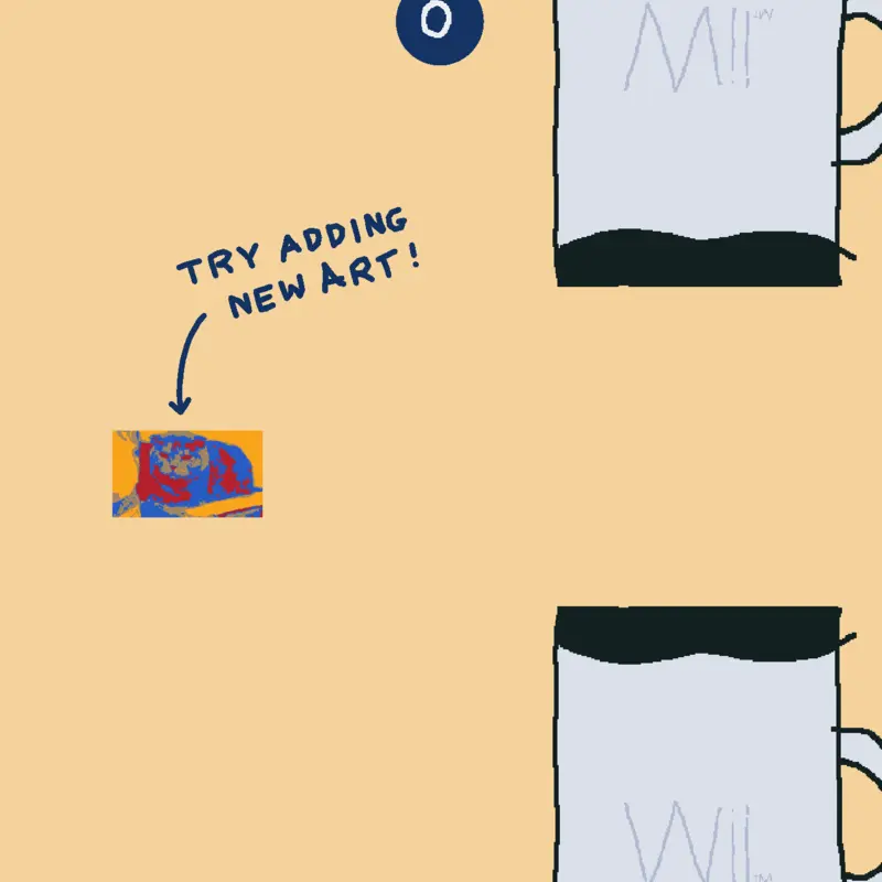 Game by @Wjkik-2025