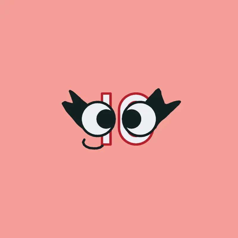 Game by @34_Halloween
