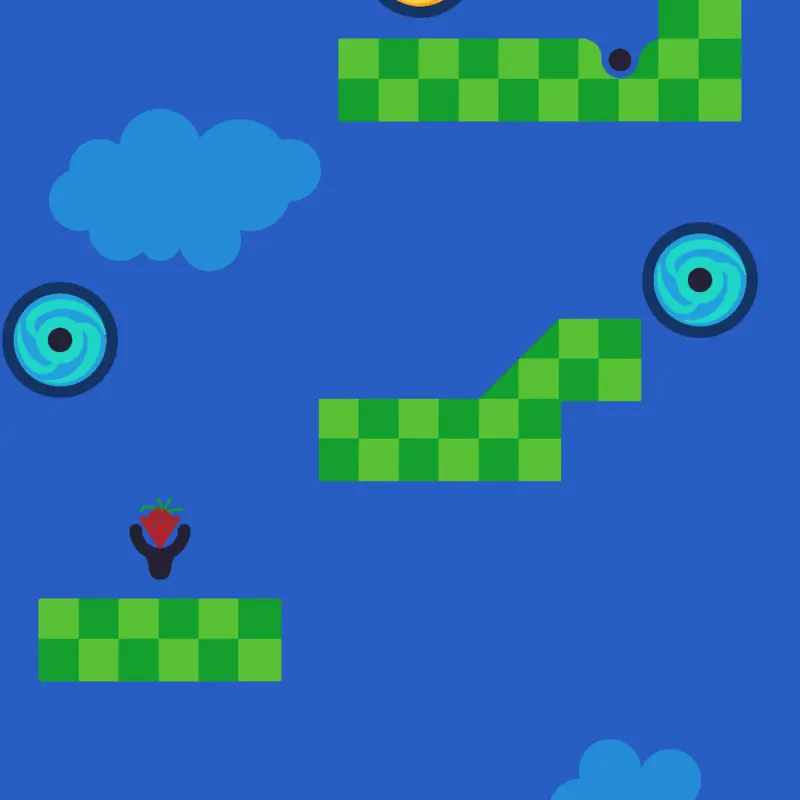 Game by @Gamedesigner55578