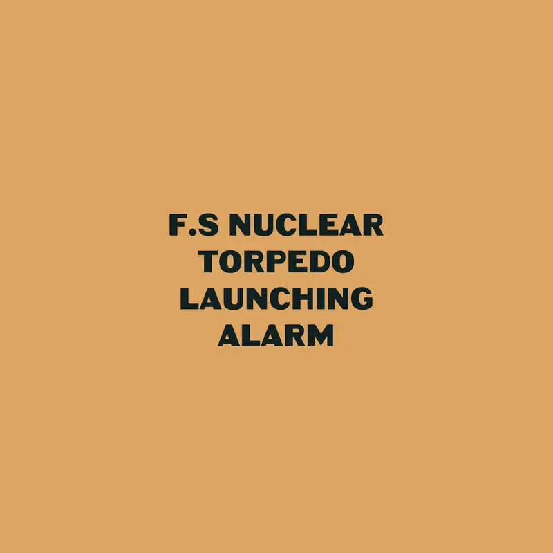 Game by @FS_Force