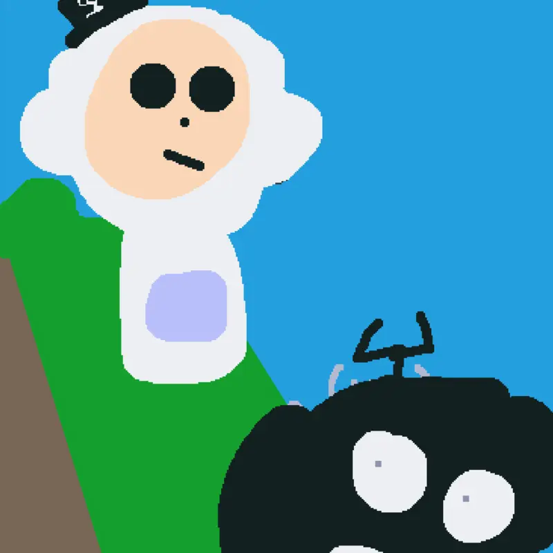 Game by @Slendytubbies3Fan