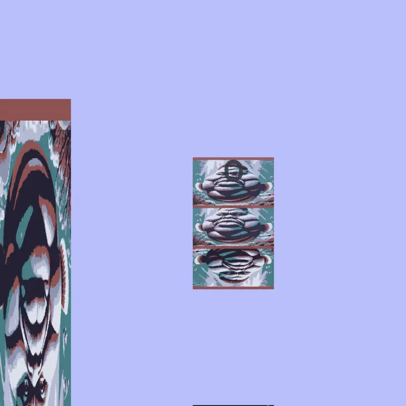 Game by @Verityninsutludonutu