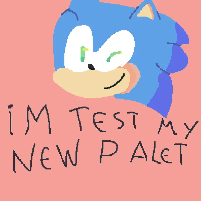 Game by @sonic_divertido