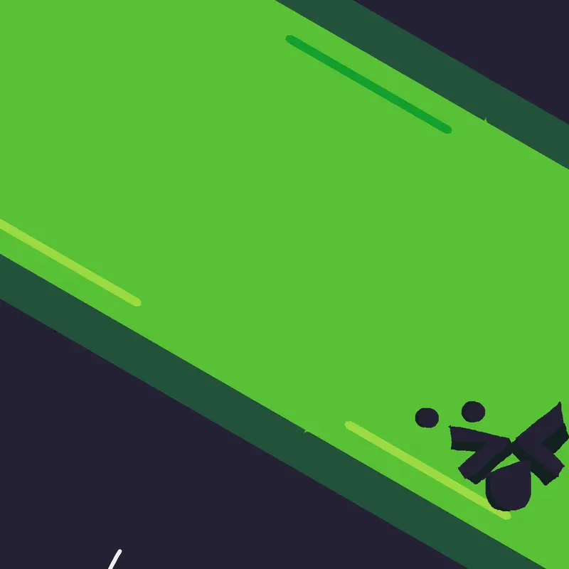 Game by @Black_rectangle_head