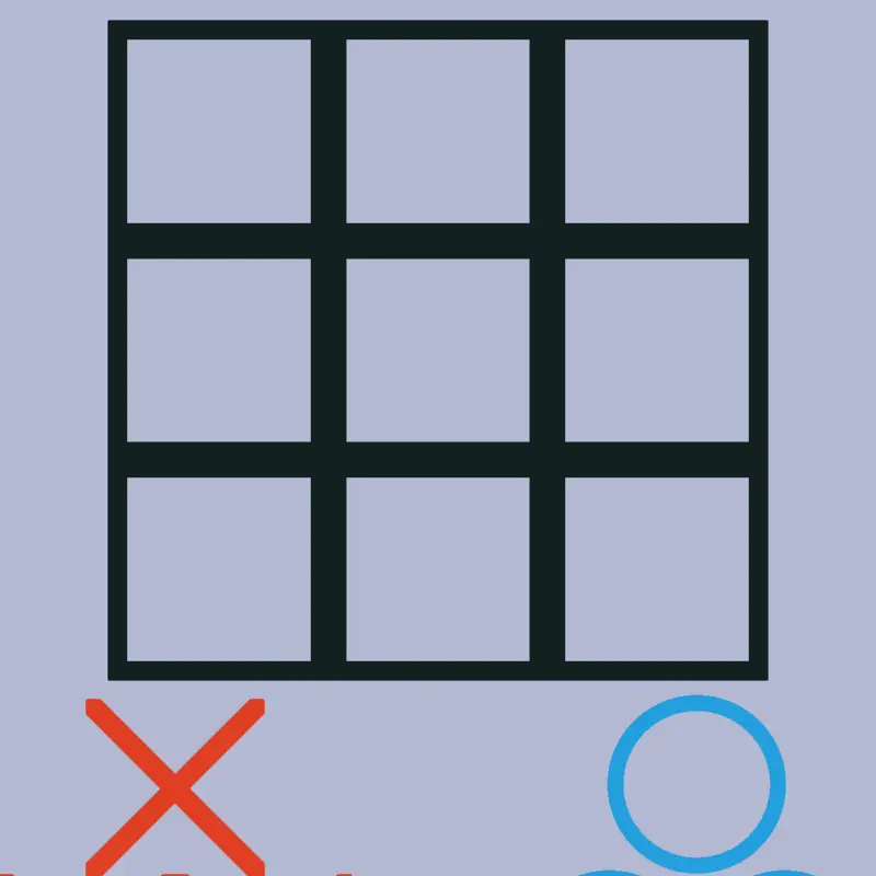 Game by @imabrick