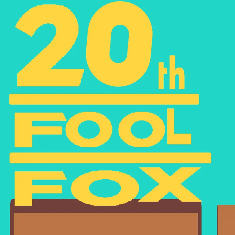 Game by @2105Math