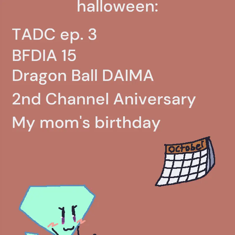 Game by @Its_Diamondy