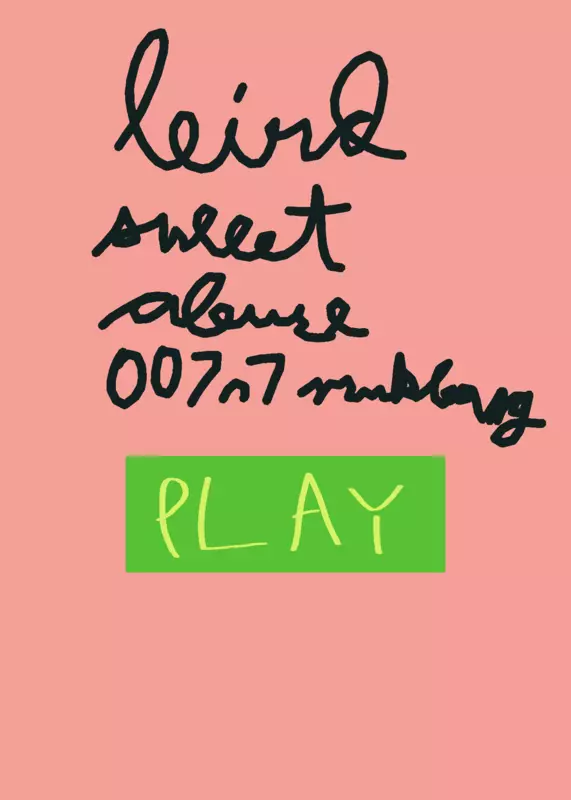 Game by @XxAv1aG3me_XPXx