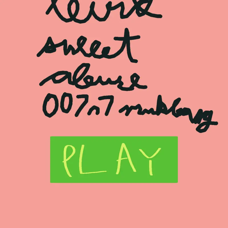 Game by @XxAv1aG3me_XPXx